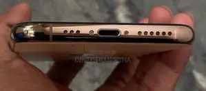 Apple iPhone 11 Pro Max (Used)