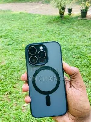 Apple iPhone 14 Pro 256GB (Used)