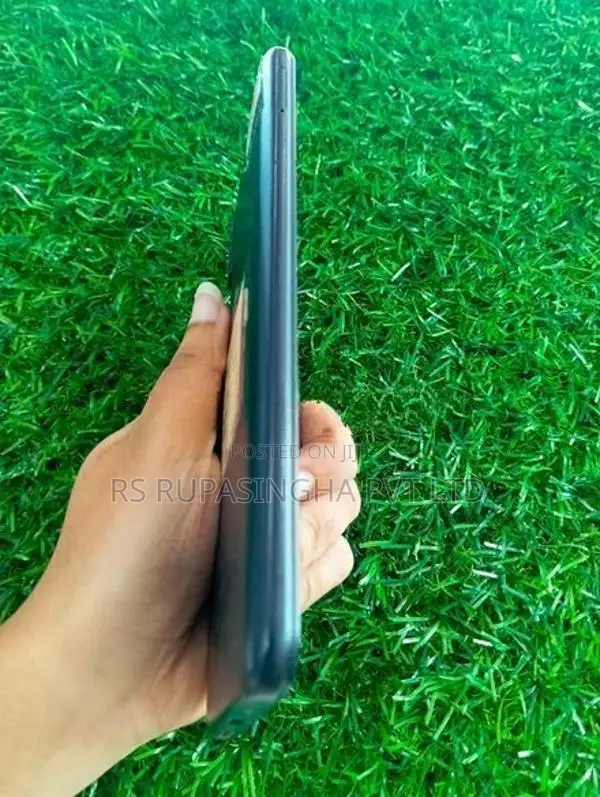 Xiaomi Redmi 9A 2GB/32GB (Used)