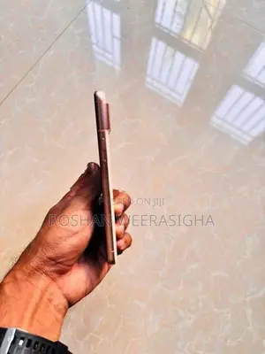 Google Pixel 8 Android 17 (Used)