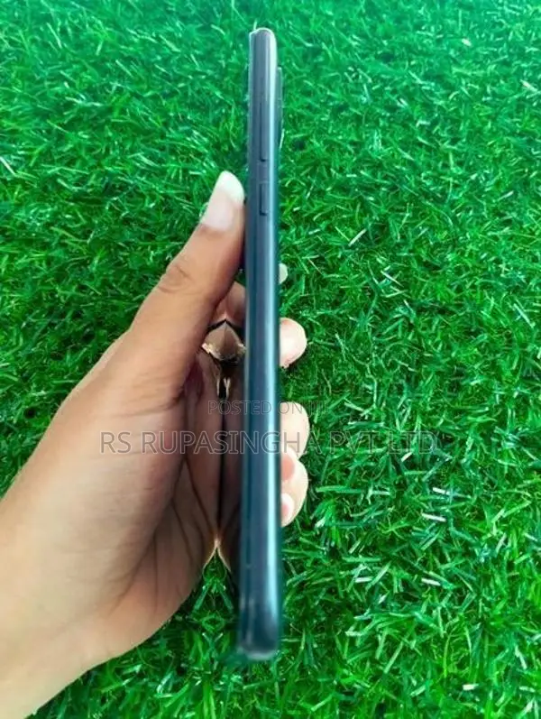 Xiaomi Redmi 9A 2GB/32GB (Used)