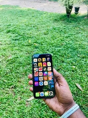 Apple iPhone 14 Pro 256GB (Used)