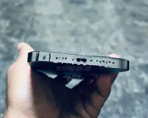 Apple iPhone 13 Pro Max (Used)