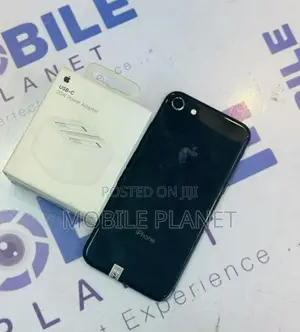 Apple iPhone 8 64GB (Used)