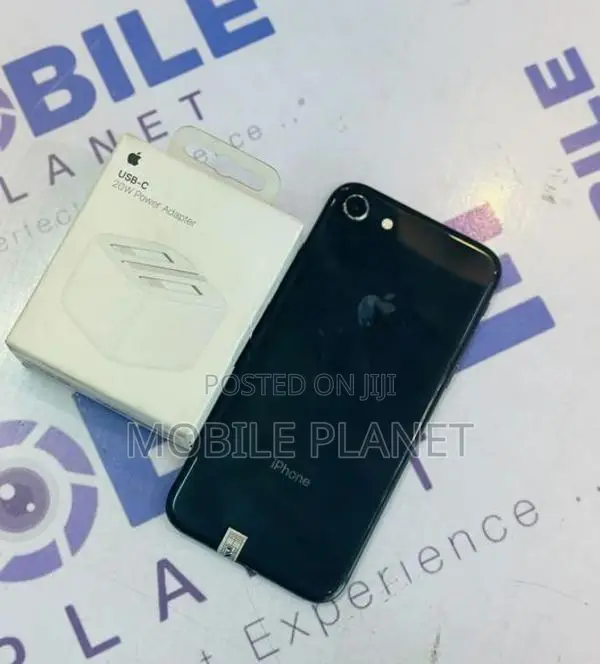 Apple iPhone 8 64GB (Used)