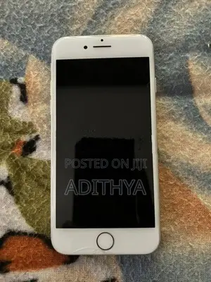 Apple iPhone 7 (Used)