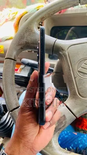 Xiaomi Redmi 15 (Used)