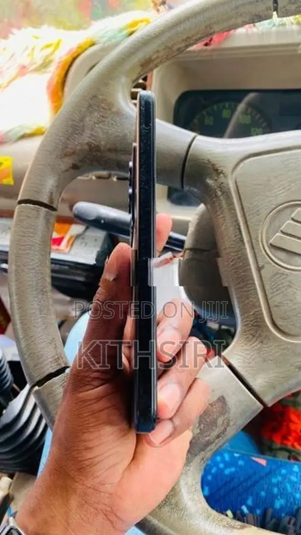 Xiaomi Redmi 15 (Used)