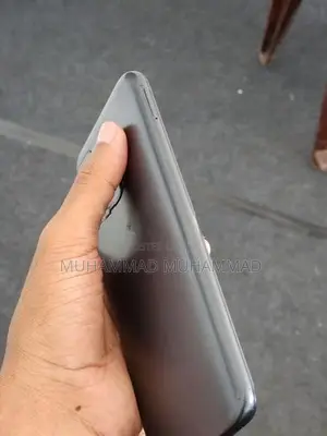 Xiaomi Redmi 10A 10 A (Used)