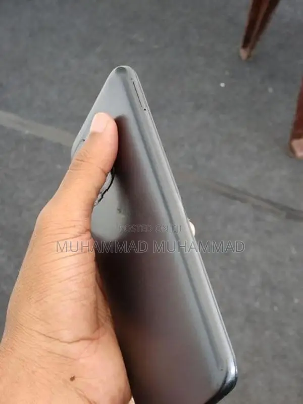 Xiaomi Redmi 10A 10 A (Used)