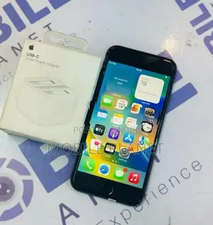 Apple iPhone 8 64GB (Used)
