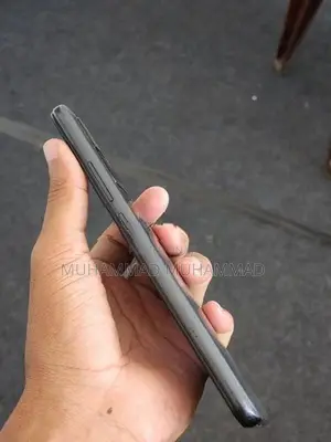 Xiaomi Redmi 10A 10 A (Used)