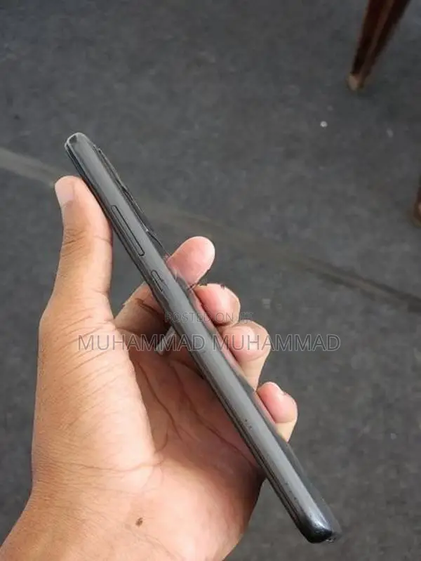 Xiaomi Redmi 10A 10 A (Used)