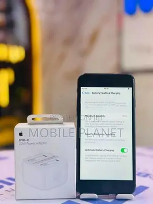 Apple iPhone 8 64GB (Used)