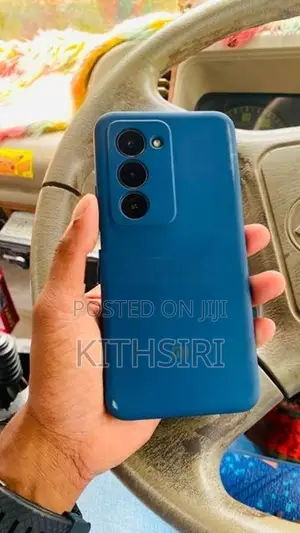 Xiaomi Redmi 15 (Used)