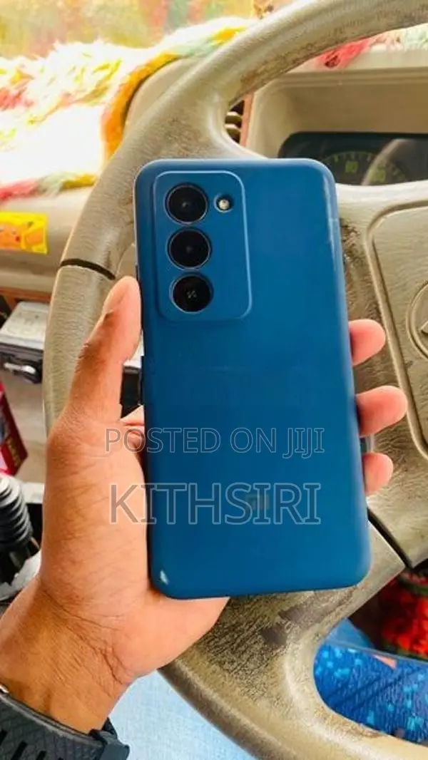Xiaomi Redmi 15 (Used)