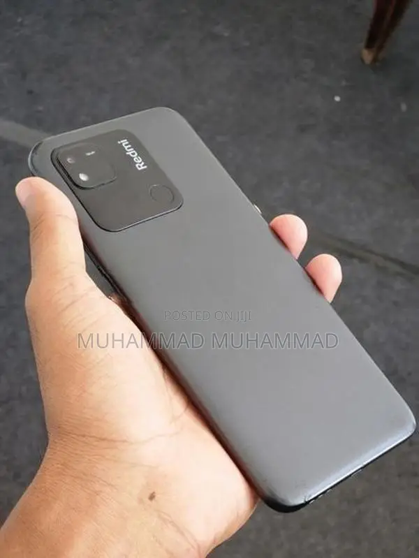 Xiaomi Redmi 10A 10 A (Used)