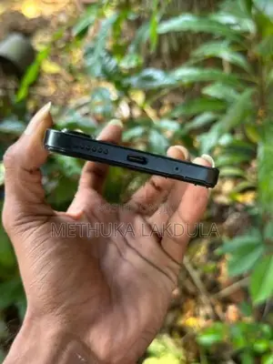 Xiaomi Redmi 13 256GB (Used)