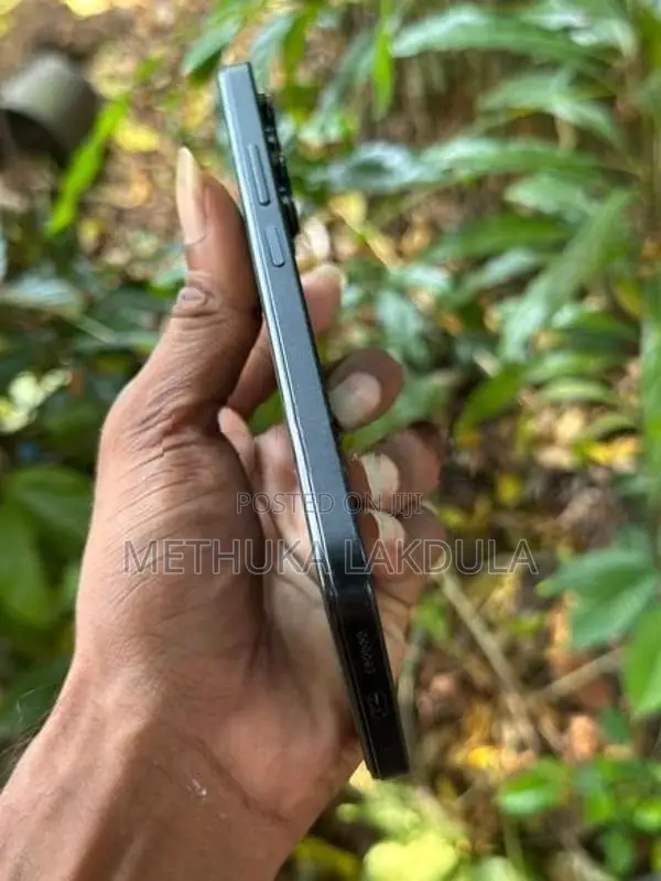 Xiaomi Redmi 13 256GB (Used)
