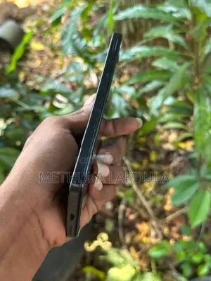 Xiaomi Redmi 13 256GB (Used)