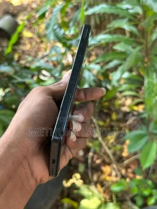 Xiaomi Redmi 13 256GB (Used)