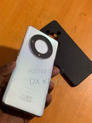 Honor X9 x9b ex ok (Used)
