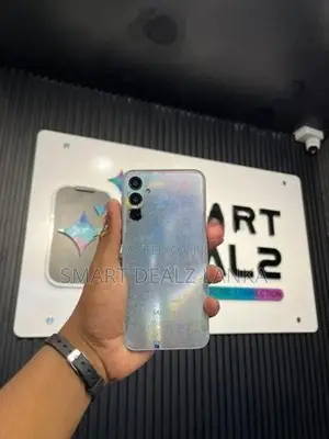 Samsung Galaxy A24 (Used)