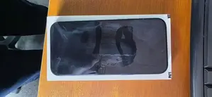 Apple iPhone 17 Pro Max (Used)
