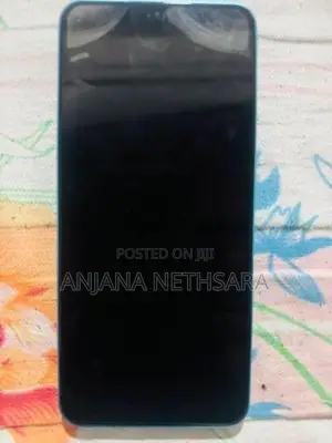 Honor X8a (Used)
