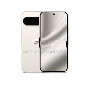 Google Pixel 10 128GB (Brand New)