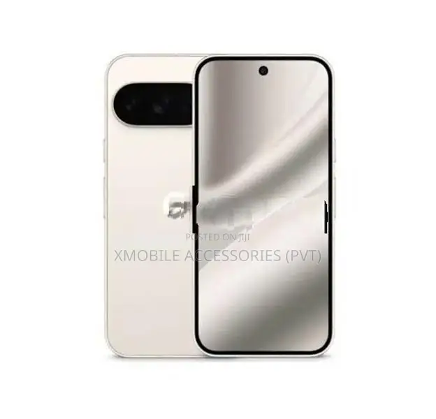 Google Pixel 10 128GB (Brand New)
