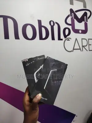 Samsung Galaxy S26 Plus 12GB 256GB (Brand New)