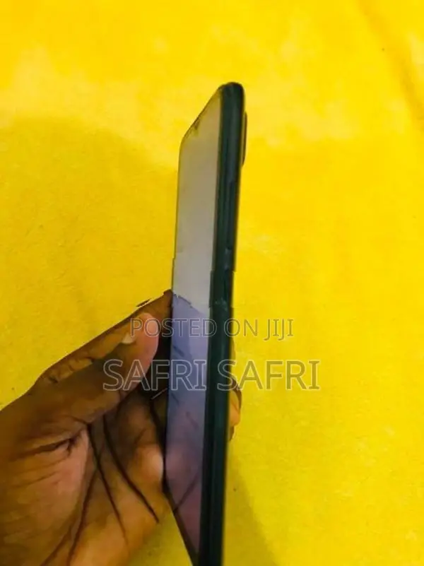 Xiaomi Redmi 9C (Used)