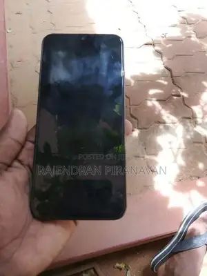 Xiaomi Redmi 15C (Used)