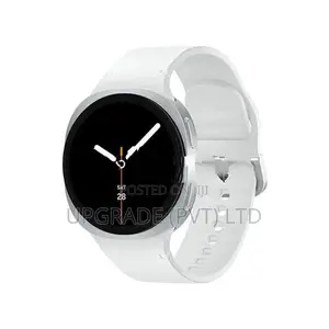 Samsung Watch 8 40MM