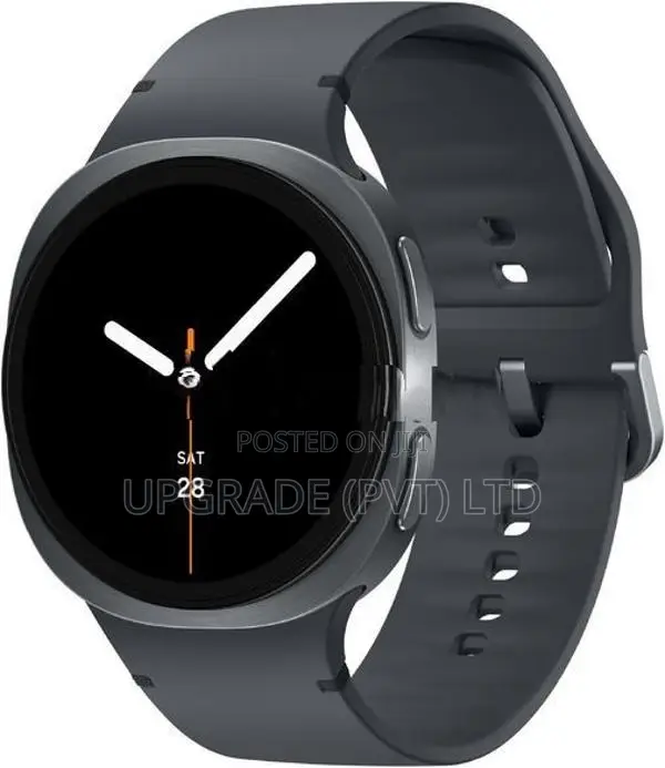 Samsung Watch 8 44MM