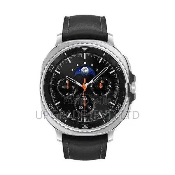 Samsung Watch 8 Classic 46MM