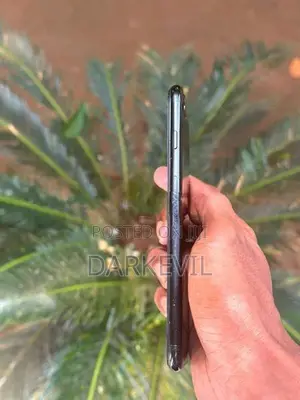 Apple iPhone 7 Plus (Used)