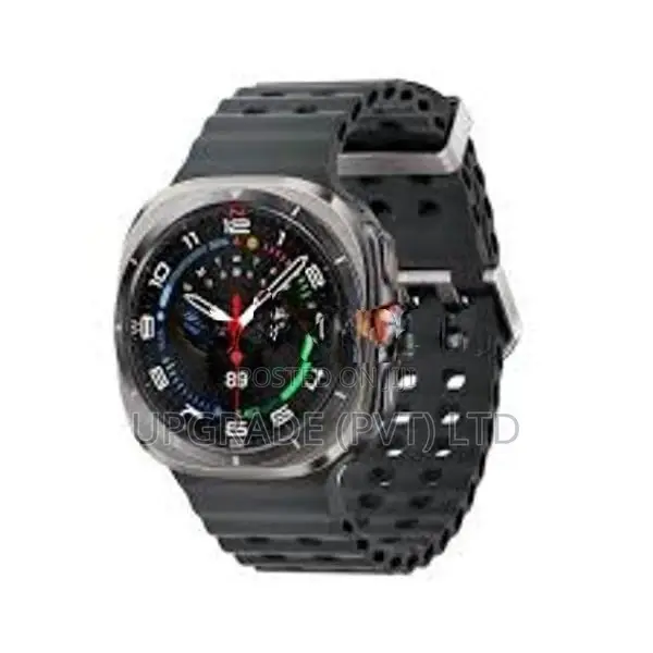 samsung Watch Ultra 2025