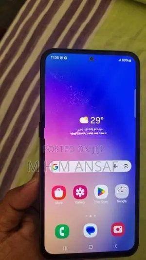 Samsung Galaxy A54 (Used)