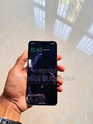 Google Pixel 8 (Used)