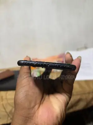 Apple iPhone 7 Plus (Used)