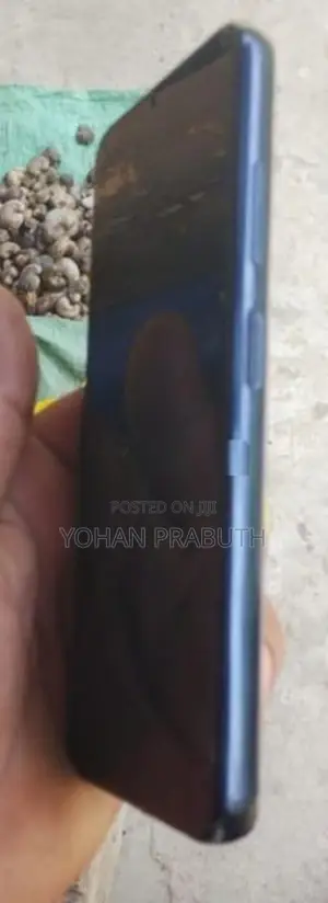Samsung Galaxy M14 (Used)