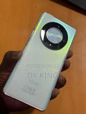Honor X9 x9b ex ok (Used)