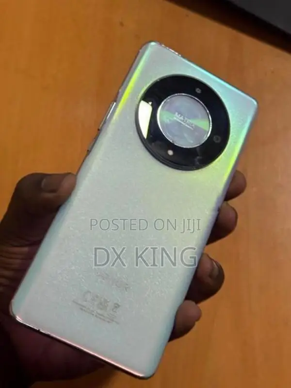 Honor X9 x9b ex ok (Used)