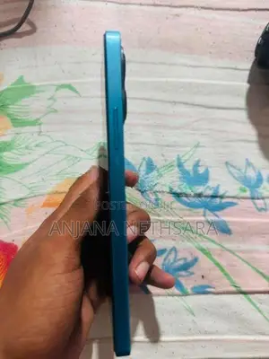 Honor X8a (Used)
