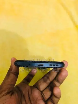Xiaomi Redmi 9C (Used)