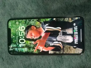Apple iPhone XS Max (Used)