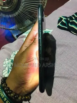 Apple iPhone XS Max (Used)