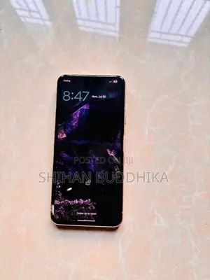 Google Pixel 8 (Used)